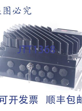 原装供应丹佛斯 134F5988 F302P1K1T4B66H1X1EMFC F302!!