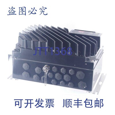 原装供应丹佛斯 134F5988 F302P1K1T4B66H1X1EMFC F302!!