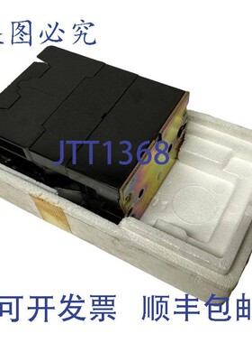 原装供应Square D 65234 电磁继电器 LO-40 型 8501 级 A 系列 12