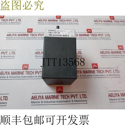 原装供应SQN31.402A1700 执行器 30S/90° 3NM