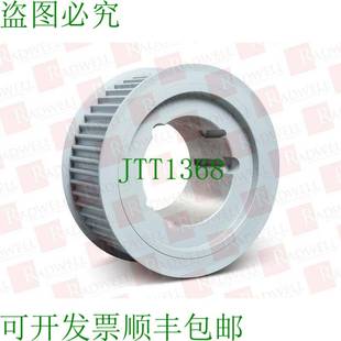 原装 P5614M85TL 供应其他工业运动