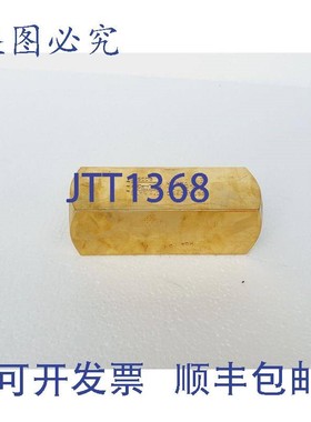 原装供应Parker C1600B Colorflow 止回阀 1