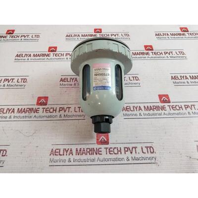 原装供应精机 Nh503j2 Scatto Trappola 1.5~9.9kgf/cm2