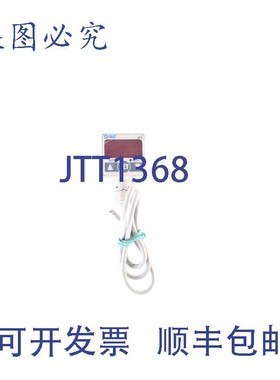 原装供应SMC ZSE40-01-62L ZSE400162L