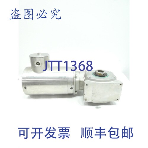 现货供应道奇 SS26Q60H56SD104 Tigear2 Abb Vfswdm3546-e 齿轮电