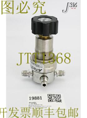 供应19881 APTECH 西格里 舞台调节器 AP1010S 3PW MV4 MV4 0