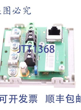 原装供应59642 ACE949-2 ACE9492