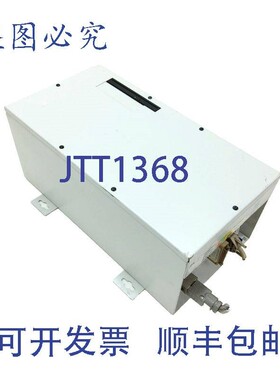 原装供应ISIC TETRA FELXBOX 6 (号:06410-010)