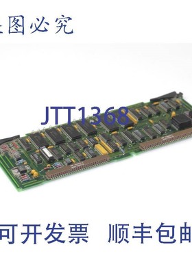 原装供应Hp  83752A 10 MHz - 20 GHz 合成扫频仪板 83750-60003