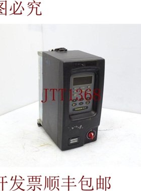 原装供应这对于阿特拉斯·科普柯 PF3107-C-HW NUTRUNNER（158300