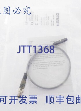 原装供应FESTO 529419 MS4-LR-1/4-D7-AS MS4LR14D7AS 不带旋钮!!