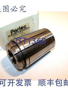 原装供应1 1/64 英寸 PARLEC 150PG 单角COLLET ASSEMBLY 150PG-1