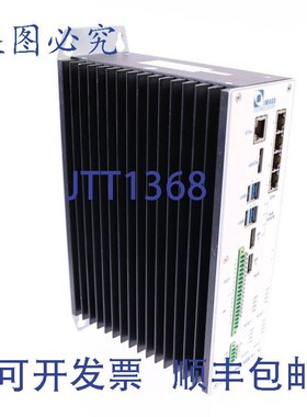 原装供应IMAGO VISIONBOX A-X AX-1507-100872