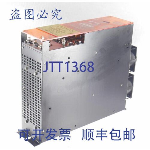 原装供应阿尔斯通 PARVEX BTR AMS AMS2300515