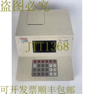 供應(yīng)HIAC 230VAC 污染計(jì)數(shù)器 115 8000A 1.5 原裝 0.75A ROYCO