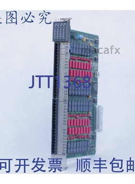 原装供应NUM 32S FC 200 201 745 FC200201745 输出卡