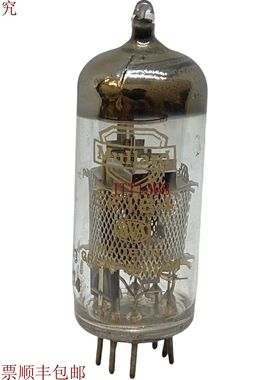 原装供应未使用Mullard EF184电子设备