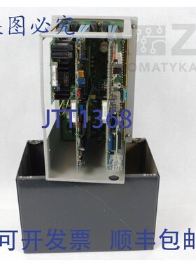 原装供应塞拉 SERRATRON 10 PLC 10PLC MT-PB MTPB CSP10 PLC CSP