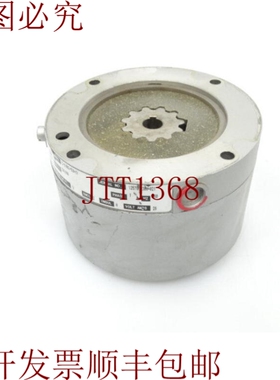 原装供应容器 DINGS CO 2-61003-524-U1