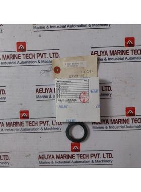 原装供应批量 3 件风扇 2600r-e00-x163 01-83107-18