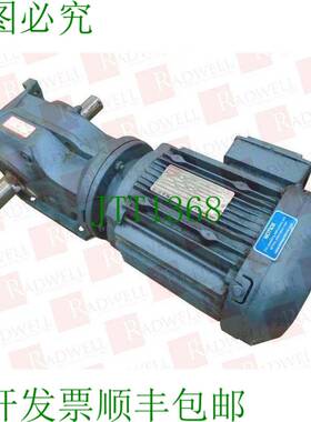 原装供应SEW EURODRIVE SA77/T-DRE90L4/TH / SA77TDRE90L4TH