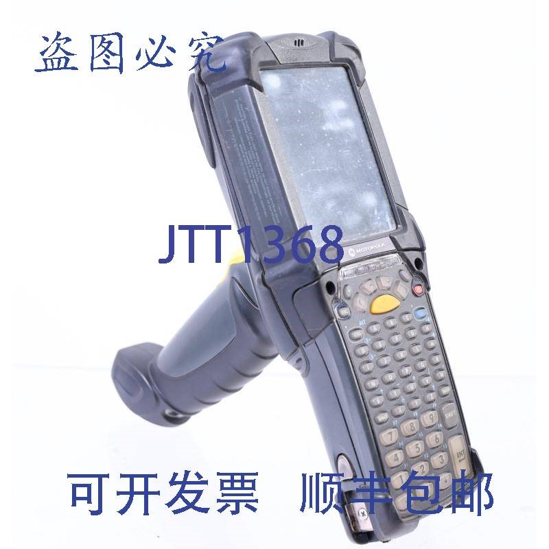 原装供应MC92N0-G90SXERA5WR + SYMBOL 11742