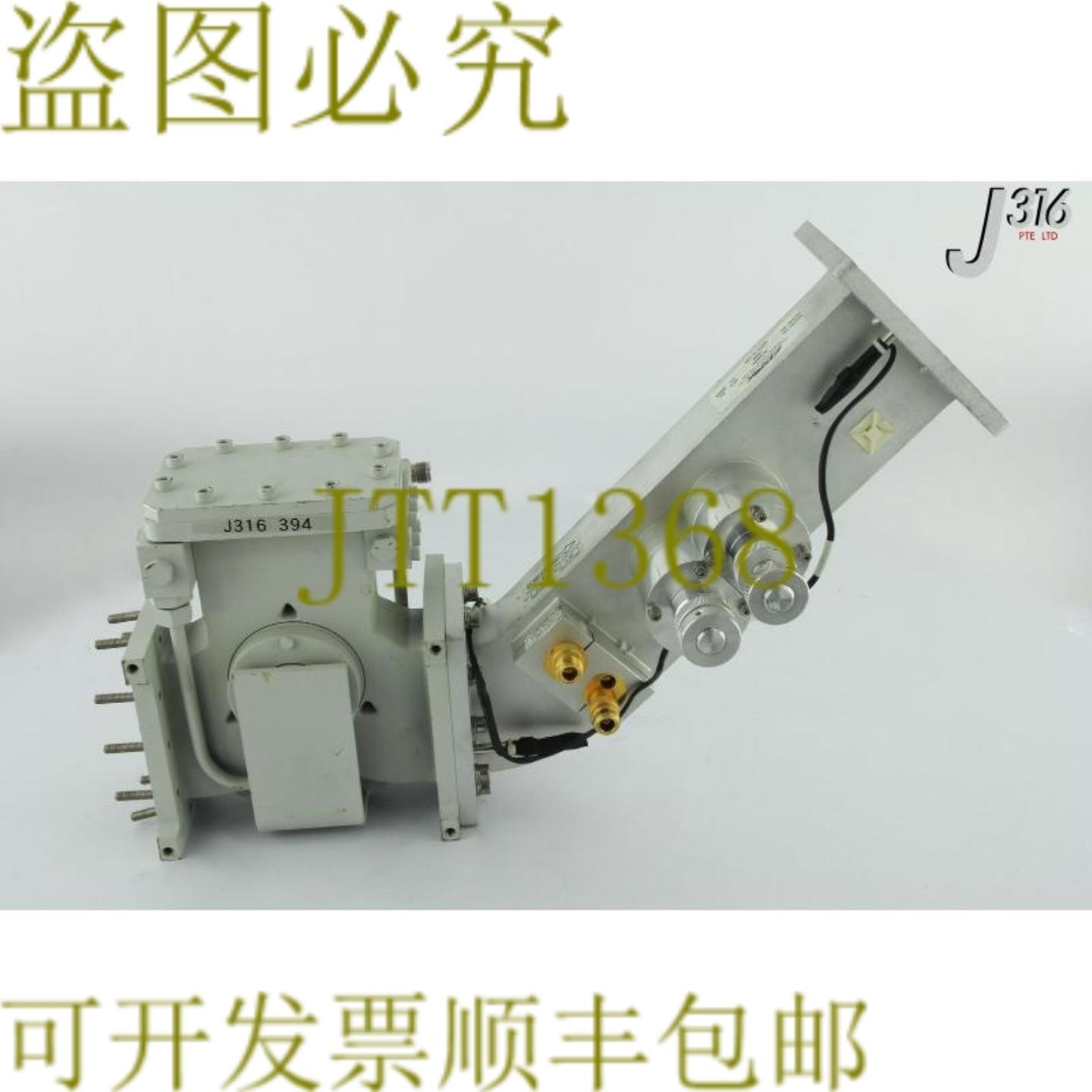供应394 ASTEX隔离器WR340带波导C13477 D13604