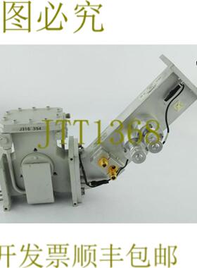 供应394 ASTEX隔离器WR340带波导C13477 D13604