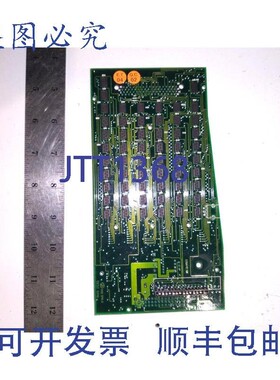 原装供应KROY 2416700 修订版 c KR MVD 94V-0 9850 G448 E98641