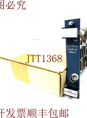 原装供应将 EOTEC 6C01 转至 EOT6C01EI