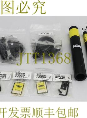 供应14975 BANNER BANNER 套件 EZA-MBK-11 EZA-TP-1 EZA-ADE