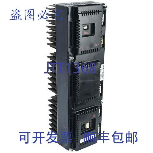 原装供应 3HAC14546-1/04X 3HAC14546-1伺服驱动