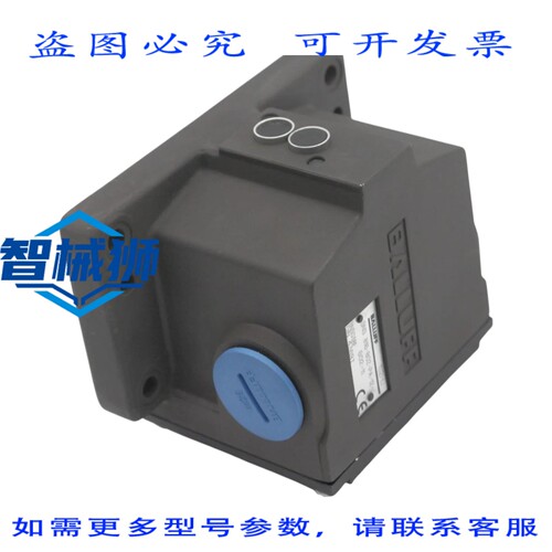 原装供应 巴鲁夫 BNS 816-B02-PA-12-602-11 BNS038F 系列位置开