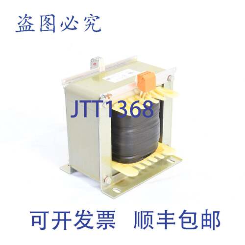 现货供应BLOCK STE 3200/4/23，5700 15A，单相变压器