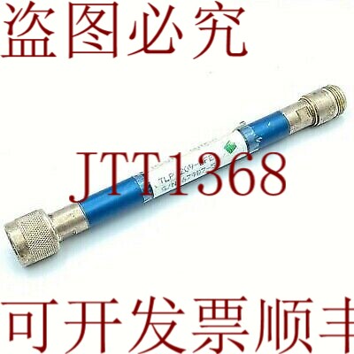 原装供应TLP209-6FE1 TELONIC N 再次 209 MHz 电平滤波器