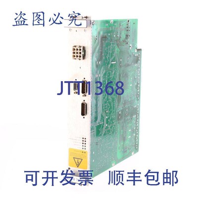 原装供应ADEPT 双放大器 10338-53000