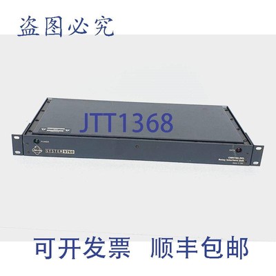 原装供应PELCO CM9760-REL  Hecho 和 EE 相关INT联合会.呃.
