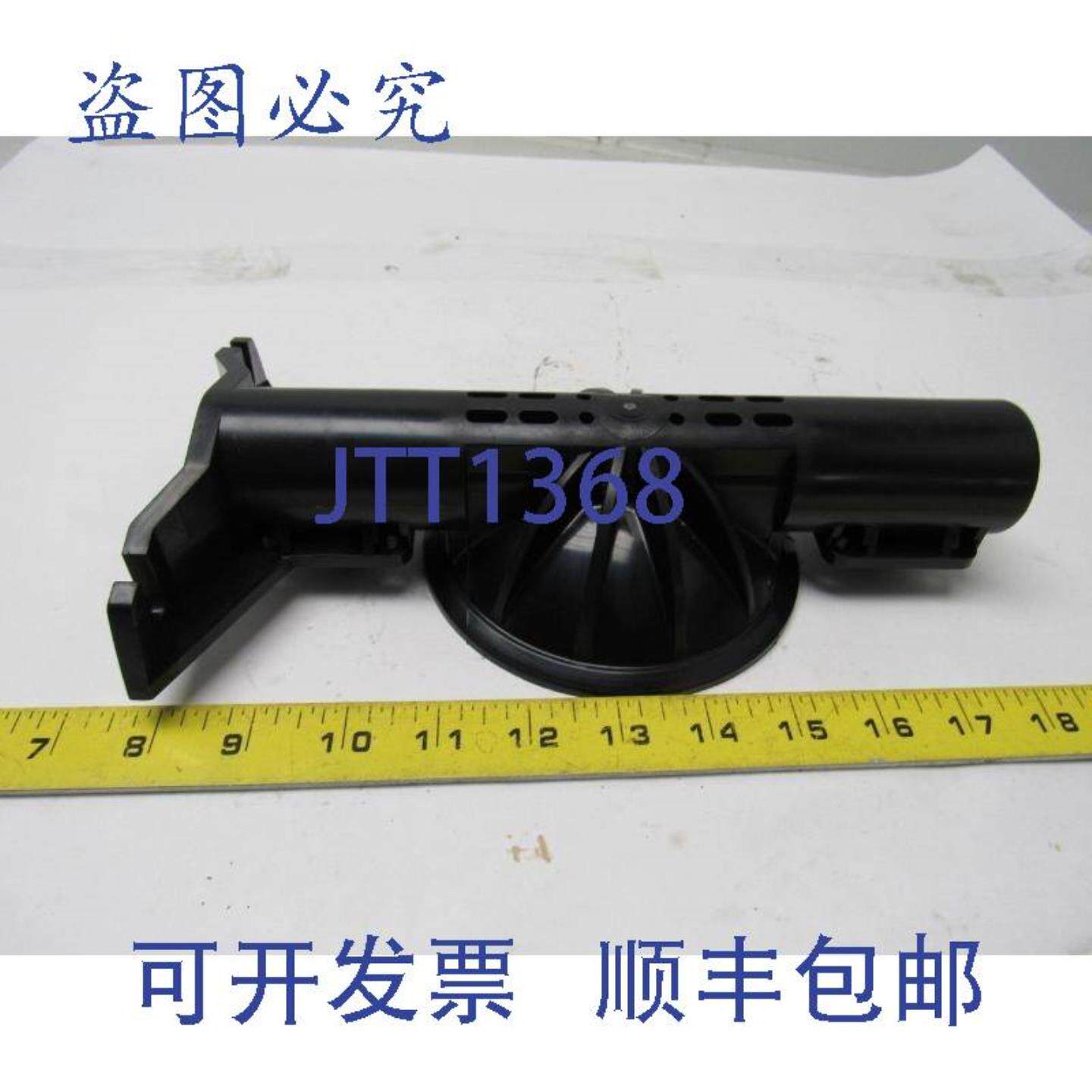 供应Graco181922隔膜流体盖型号224–726B系列和236–522A系列