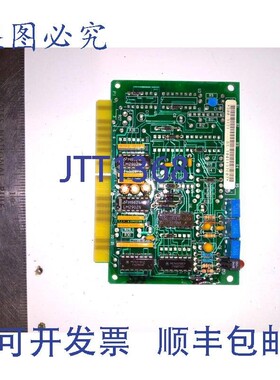 原装供应300-3121 康明斯 Onan 电压传感器 PCB 电路板 欠压 OTII