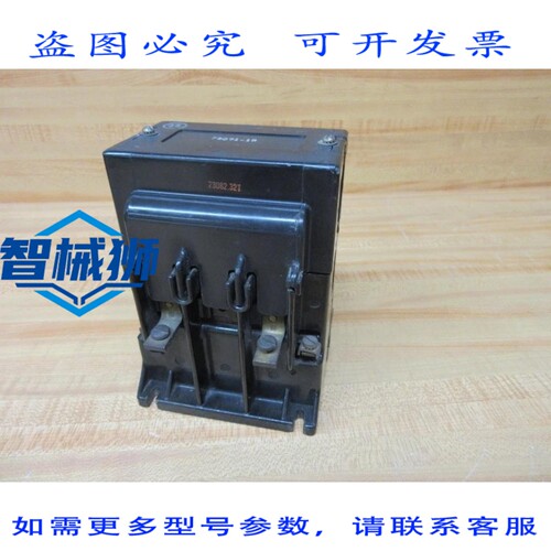 原装供应 沃德·伦纳德 78091-1R 接触器 780911R