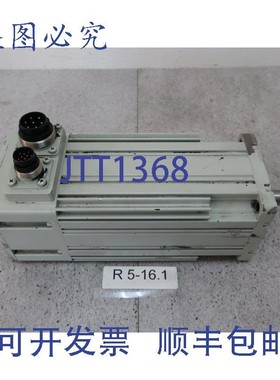 原装供应进口工业 SE-B3.055.030-14.000 伺服电机