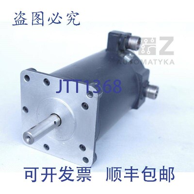 原装供应BERR LAHR RDM 51117/50 RDM51117/50 编码器:50-500 0TA