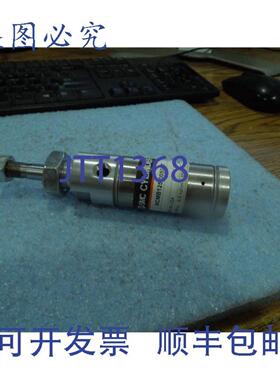 供应 型号NCMB125-0050CT 气缸旧