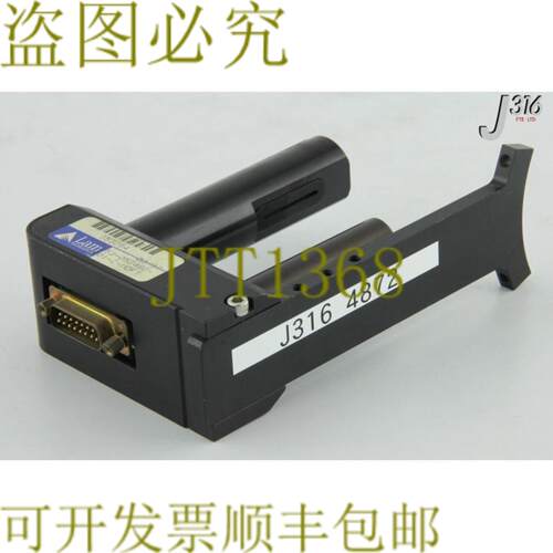 供应4872 LAM Research 晶圆检测器 853-052482-001-C-MDFT