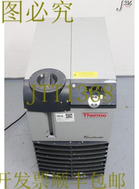 供应28534 热能科技 NESLAB 循环冷却器 THERMOFLEX 900