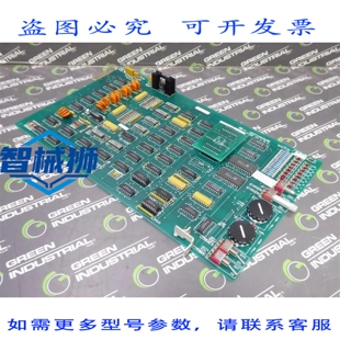 原装供应 7379A29G01 Ovation 卡 3QDT1 SUB.N