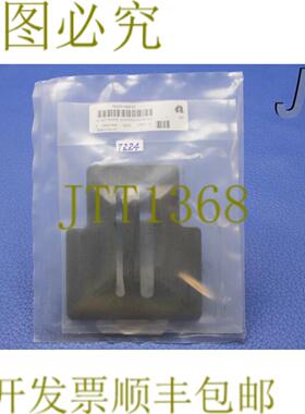 供应7224应用材料电子供应G30020-48830