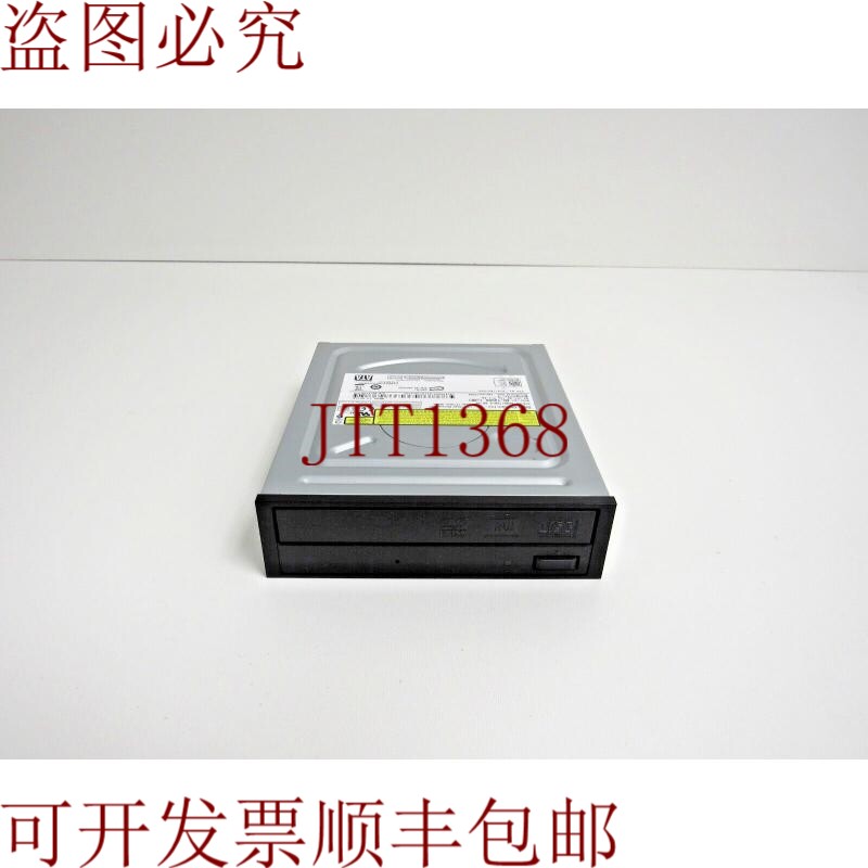 原装供应戴尔 D417C 16x DVD±RW 5.25 英寸 SATA 光驱 E-14