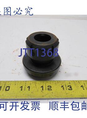 供应CN4-25 TriLock DIMENSION 4 ER 25 COLLET ASSEMBLY更换鼻件