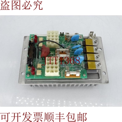 原装供应驱动器逻辑 NORDSON 288010-E 模块组